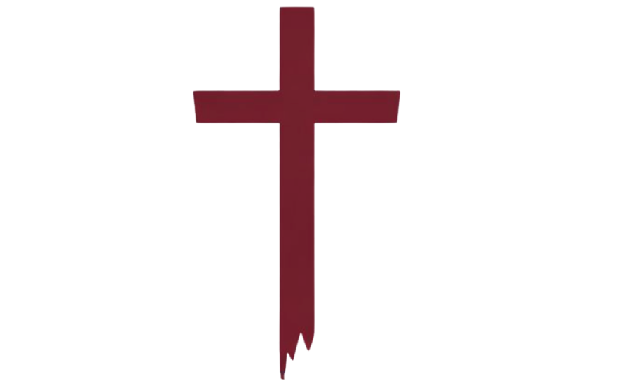F.I.E.L.