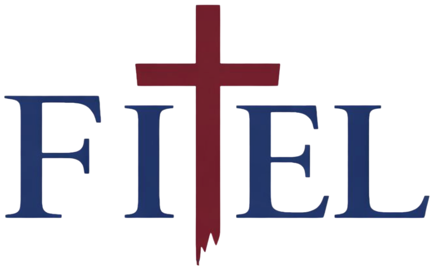 F.I.E.L. — Frente de Iglesias por el Evangelio y la Libertad